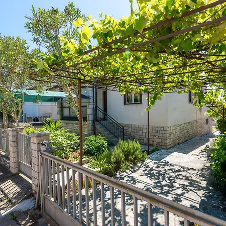 Adria Apartment